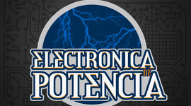 Timeline: Silva Ballesteros H_Electrónica de Potencia