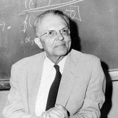 Timeline: Rudolf Carnap May 18th 1891 - September 14th 1970