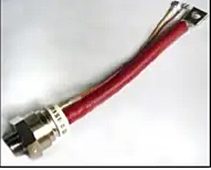 Se desarrolla el tiristor