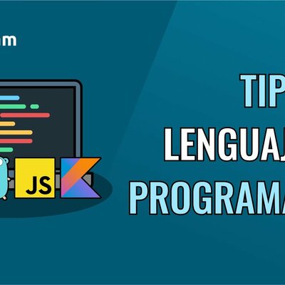 Timeline: LENGUAJES DE PROGRAMACION :D