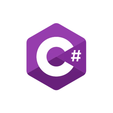 C#