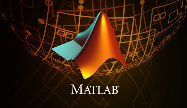 MATLAB