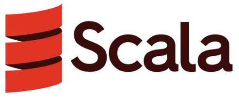 Scala