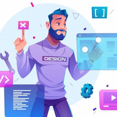 Timeline: Historia – Lenguajes de Programación