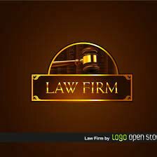 Early 2000's lawyers