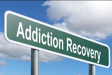 National Survey on Drug Use and Health (NSDUH)