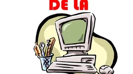 Timeline: Historia de la Computacion