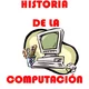 Historiacomputacion 150819171031 lva1 app6892 thumbnail 4