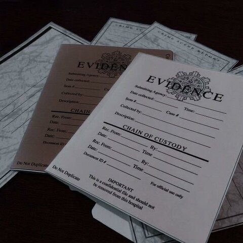 Trabajaré en lo que siempre soñé