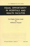 Hospital Survey and Construction Act of 1946