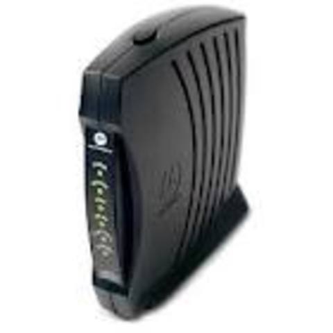 Modem