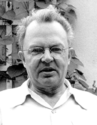 Rudolf aids in the creation of the International Encyclopedia of Unified Science