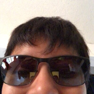 Timeline: Fin de semana :)