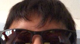 Timeline: Fin de semana :)