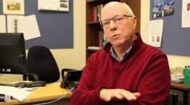 Timeline: Evelution of Philosophy and religion teacher and postsecondary