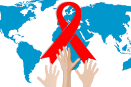 National substance abuse prevention month