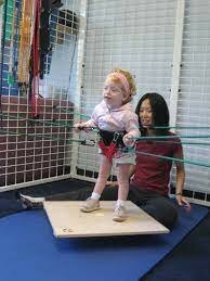 The new requirements today