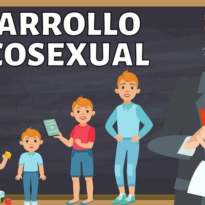 Timeline: ESI_N3_Historia vital_Quintero_Liliana