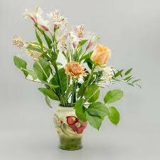 Free Form Expression