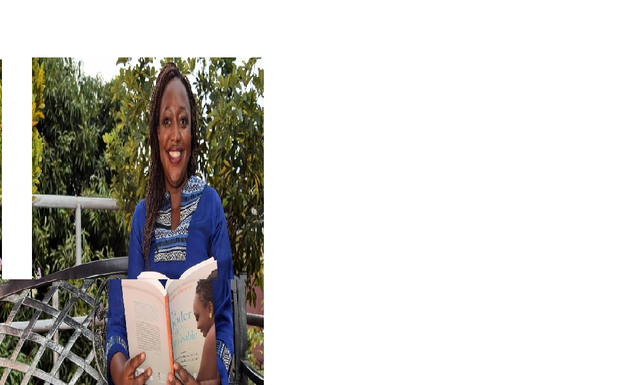 2007 Primera ministra afrodescendiente