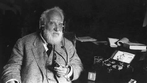 intro to special educaiton