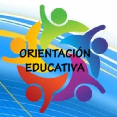 Timeline: Orígenes y desarrollo histórico de la orientación educativa.