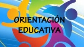 Timeline: Orígenes y desarrollo histórico de la orientación educativa.