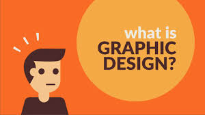 Graphics designer
