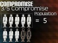 3/5 Compromise