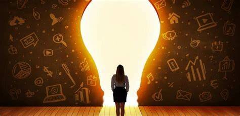 IDEA but EVEN BETTER