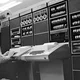 Unix blog