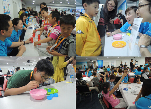 Definición de García Yagüe.