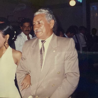 Timeline: CAMINO A UN PROPOSITO EN DESCUBRIMIENTO