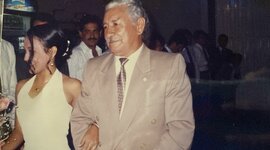 Timeline: CAMINO A UN PROPOSITO EN DESCUBRIMIENTO