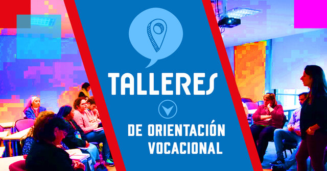 Definición de Rodríguez Espinar