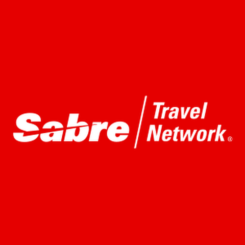 Sabre