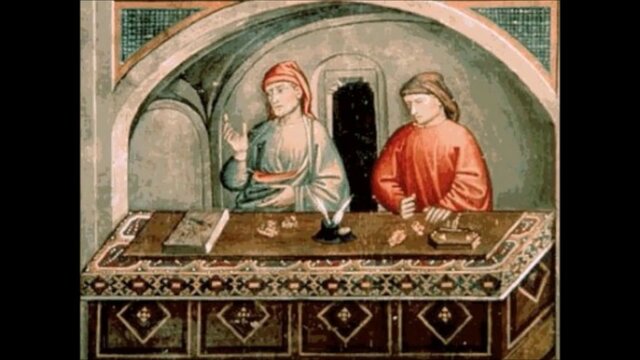 Francia - Aprobación de la Declaración de los Derechos del Hombre y el Ciudadano