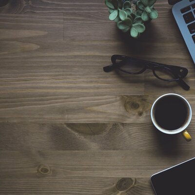 Timeline: vigilancia tecnológica