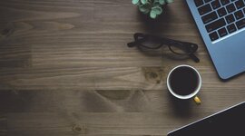 Timeline: vigilancia tecnológica