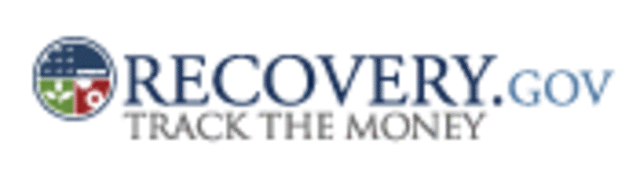 Obama Stimulus Package