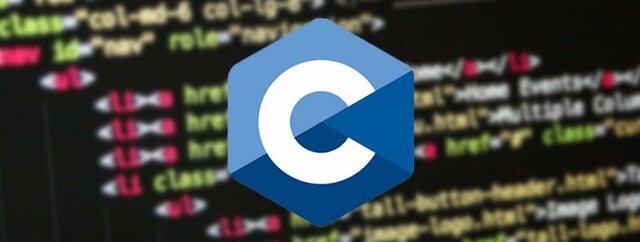 Lenguaje de programación C