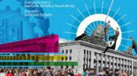 Timeline: Sistema universitario argentino