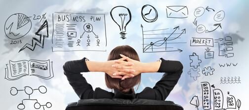 Hidalgo, Leon y Pavon