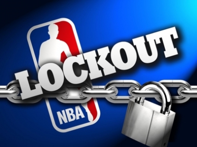 NBA Collective Bargaining Agreement expires