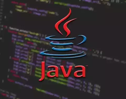Java