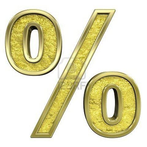 MOVEMENT: Players agree to 54.3% instead of original 57% basketball related income