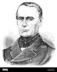 EDAD MODERNA - JEAN BOUILLAUD