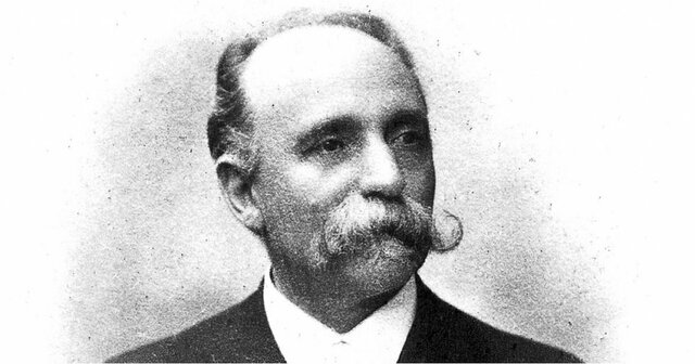 EDAD MODERNA - CAMILO GOLGI