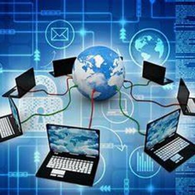 Timeline: Desarrollo de las Webs 1.0, 2.0, 3.0, y 4.0