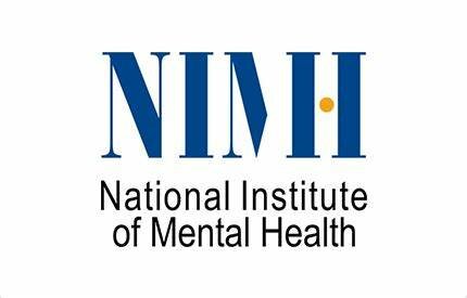 National Mental Health Act